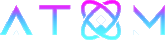 atom.casino287.fun